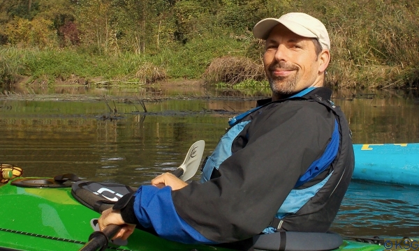 Gregor Götz